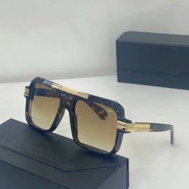 Picture of Cazal Sunglasses _SKUfw39436388fw